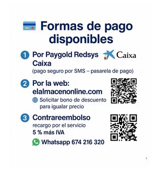 Estufa pellets nueva a estrenar MAD2037