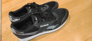 Zapatillas Reebok Talla 39
