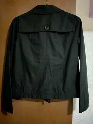 LEE OFERTA Chaqueta 34 HM estilo vintage retro