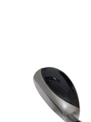 Híbrido 2 Taylormade Rescue