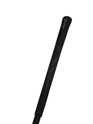 Híbrido 2 Taylormade Rescue