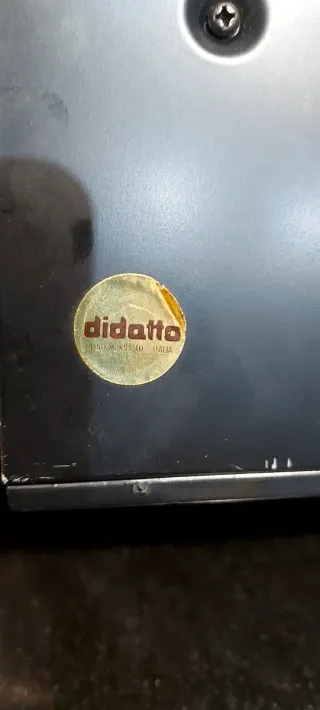 Slot machine meccanica Waco Giappone vintage