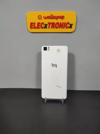 Bq M5 Huawei Y5 LG G3 Huawei P7