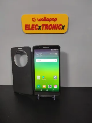 Bq M5 Huawei Y5 LG G3 Huawei P7