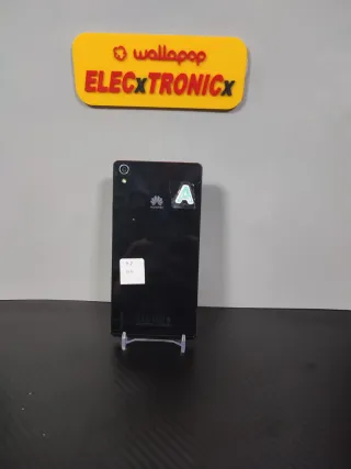 Bq M5 Huawei Y5 LG G3 Huawei P7