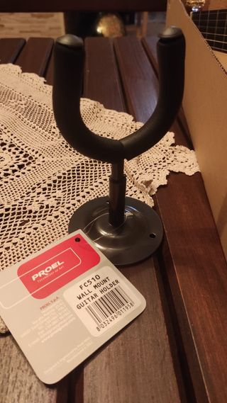 Chitarra Acustica Stealton Lab SLC240