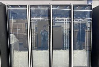 Espositori frigoriferi 643863251