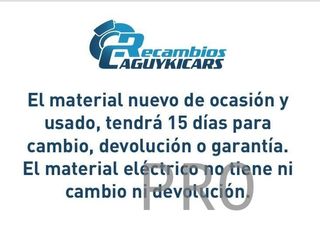 ORIGINAL CULATA CAMIÓN 63854600