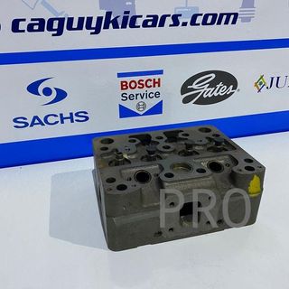 ORIGINAL CULATA CAMIÓN 63854600