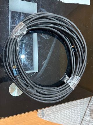 Cable HDMI 1.4 20m