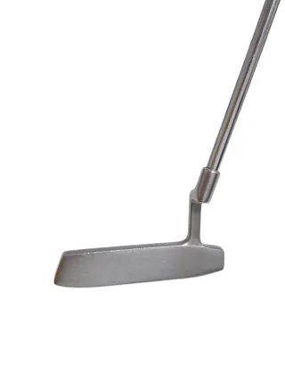Putter Mizuno Axis