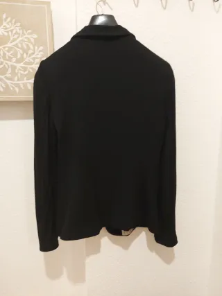 Blazer de mujer Talla L. Zara