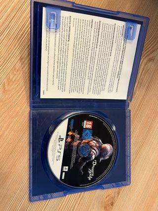 Demon's Souls PS5