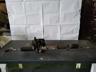 Cremallera dirección mercedes clase b bm 245 44764