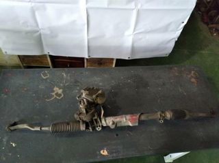 Cremallera dirección mercedes clase b bm 245 44764