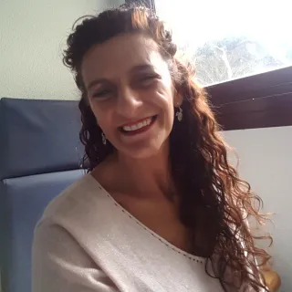 Jersey fino rosa pico