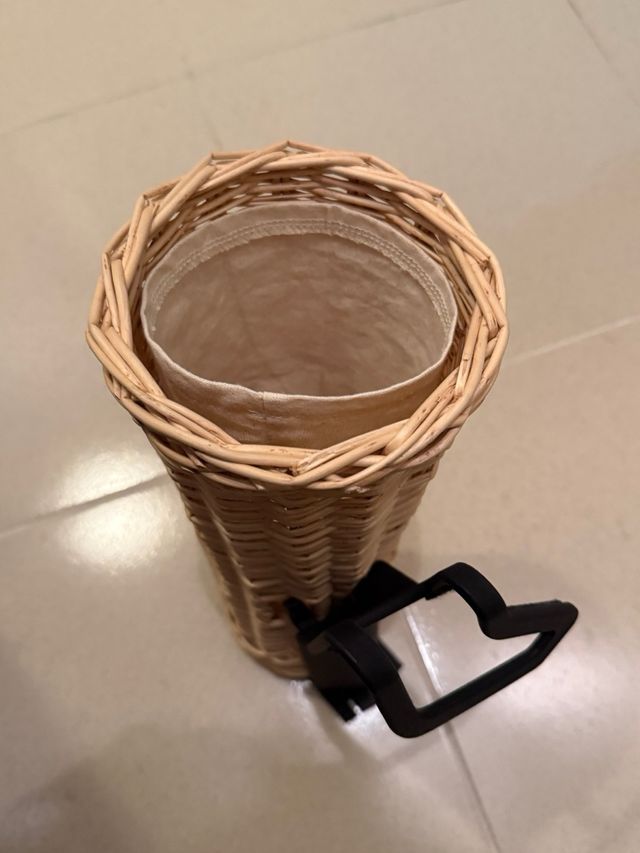 Porta Baguette Original Renault 5 Eléctrico