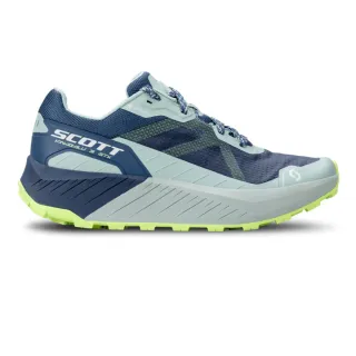 Zapatillas Scott Gore-Tex Mujer