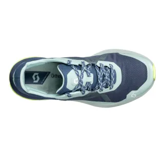 Zapatillas Scott Gore-Tex Mujer