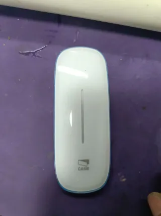 Motor persiana CAME 001Y5030A151KL