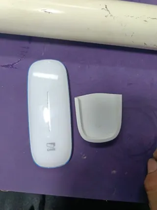 Motor persiana CAME 001Y5030A151KL