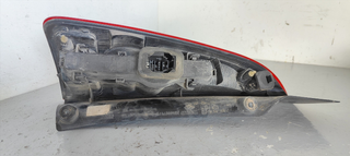 PILOTO TRASERO DERECHO RENAULT ESPACE IV (JK0) 2.