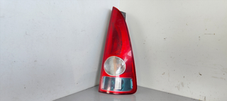 PILOTO TRASERO DERECHO RENAULT ESPACE IV (JK0) 2.