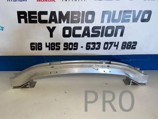 Opel signum traviesa delantera ref: 24451827