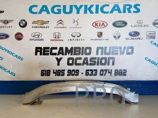 Opel signum traviesa delantera ref: 24451827