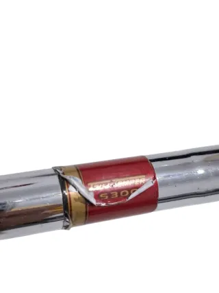 Hierro 6 TaylorMade RAC