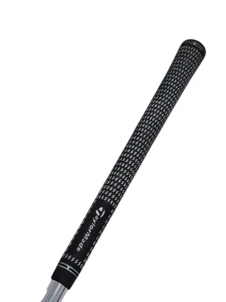 Hierro 6 TaylorMade RAC