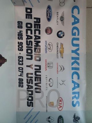 bomba agua camión iveco antiguo nueva