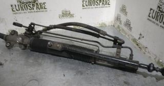 Cremallera qab102361 land rover freelander 34491