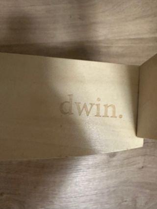 Torre Montessori per Bambini