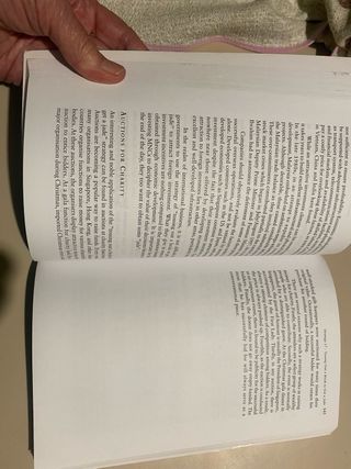 the 36 Strategies of the Chinese