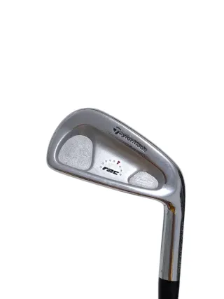 Hierro 5 Taylormade RAC