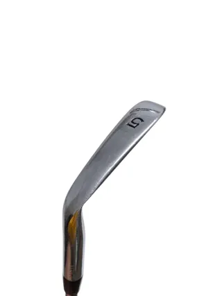 Hierro 5 Taylormade RAC