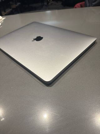 MacBook Pro 13 M2 2022 512GB