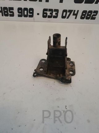 soporte paragolpes audi a3 usado