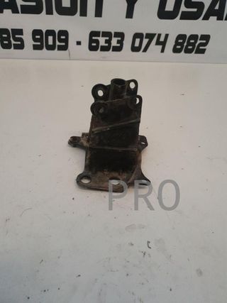 soporte paragolpes audi a3 usado