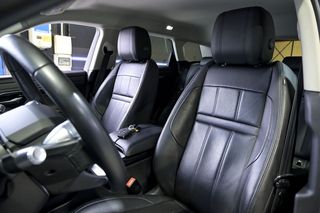 Land-Rover Range Rover Evoque   2.0 D150 RDynamic S AUTO 4WD MHEV