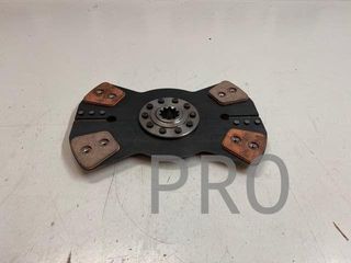 disco embrague john deere tractor nuevo