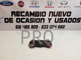 disco embrague john deere tractor nuevo