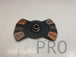 disco embrague john deere tractor nuevo