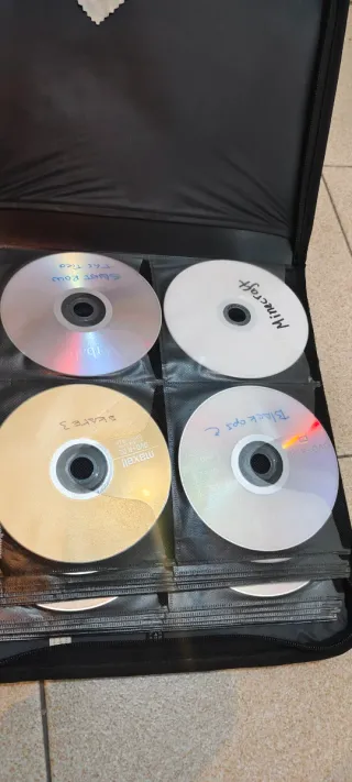 Xbox 360 Microsoft Consola + Mandos