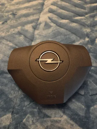Airbag Novo Opel Astra H / Zafira B
