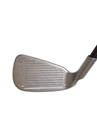 Hierro 6 PING I3 (MUJER)