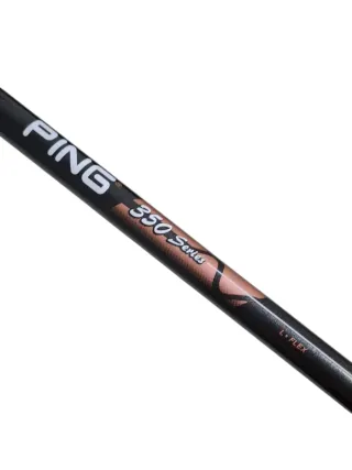 Hierro 6 PING I3 (MUJER)