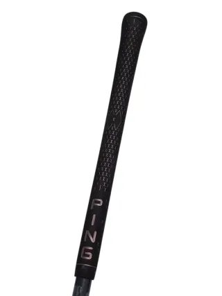 Hierro 6 PING I3 (MUJER)