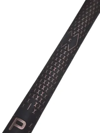 Hierro 6 PING I3 (MUJER)